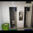 Maison 2 chambre à vendre à Rungkut, East Jawa, Rungkut