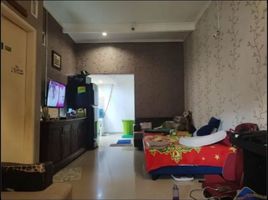 Maison 2 chambre à vendre à Rungkut, East Jawa, Rungkut