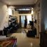 Maison 2 chambre à vendre à Rungkut, East Jawa, Rungkut