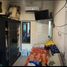Maison 2 chambre à vendre à Rungkut, East Jawa, Rungkut