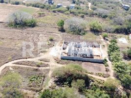  Grundstück zu verkaufen in Dist Pochutla, Oaxaca, Dist Pochutla