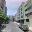 2 Bedroom Apartment for sale in Alvaro Obregon, Mexico City, Alvaro Obregon