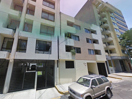 2 Bedroom Apartment for sale in Alvaro Obregon, Mexico City, Alvaro Obregon