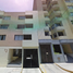 2 Bedroom Apartment for sale in Alvaro Obregon, Mexico City, Alvaro Obregon