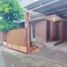 3 Habitación Casa en venta en Umbulharjo, Yogyakarta, Umbulharjo, Yogyakarta, Yogyakarta