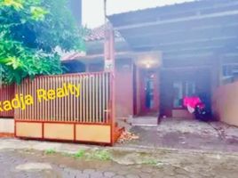 3 Habitación Casa en venta en Umbulharjo, Yogyakarta, Umbulharjo, Yogyakarta, Yogyakarta