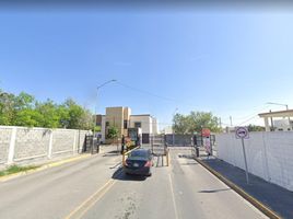 3 Habitación Casa en venta en Juarez, Nuevo León, Juarez