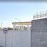 3 Habitación Casa en venta en Juarez, Nuevo León, Juarez