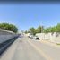 3 Habitación Casa en venta en Juarez, Nuevo León, Juarez