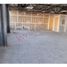 0 SqM Office for rent in Juarez, Chihuahua, Juarez