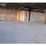 0 SqM Office for rent in Juarez, Chihuahua, Juarez