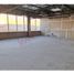0 SqM Office for rent in Juarez, Chihuahua, Juarez