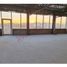 0 SqM Office for rent in Juarez, Chihuahua, Juarez