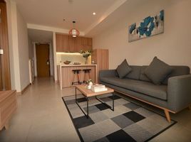 2 Bedroom Apartment for rent in My An, Ngu Hanh Son, My An