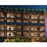 1 Bedroom Condo for sale in Merida, Yucatan, Merida