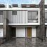Maison 3 chambre à vendre à San Gregorio Atzompa, Puebla, San Gregorio Atzompa, Puebla