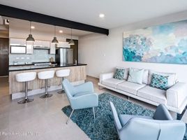 Maison 3 chambre à vendre à San Gregorio Atzompa, Puebla, San Gregorio Atzompa, Puebla