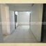 Villa 3 chambre à vendre à Monterrey, Nuevo Leon, Monterrey, Nuevo Leon