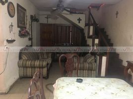 Villa 3 chambre à vendre à Monterrey, Nuevo Leon, Monterrey, Nuevo Leon