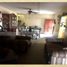 Villa 3 chambre à vendre à Monterrey, Nuevo Leon, Monterrey, Nuevo Leon