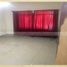 Villa 3 chambre à vendre à Monterrey, Nuevo Leon, Monterrey, Nuevo Leon
