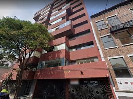 3 Schlafzimmer Appartement zu verkaufen in Miguel Hidalgo, Mexico City, Miguel Hidalgo