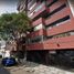 3 Schlafzimmer Appartement zu verkaufen in Miguel Hidalgo, Mexico City, Miguel Hidalgo