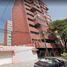 3 Schlafzimmer Appartement zu verkaufen in Miguel Hidalgo, Mexico City, Miguel Hidalgo