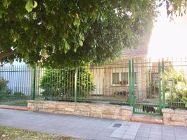 3 Bedroom House for sale in Lanus Buenos Aires, Lanus