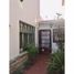 3 Bedroom House for sale in Lanus Buenos Aires, Lanus