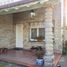 3 Bedroom House for sale in Lanus Buenos Aires, Lanus