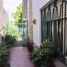 3 Bedroom House for sale in Lanus Buenos Aires, Lanus