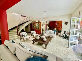  Haus zu verkaufen in Naucalpan De Juarez, Mexico, Naucalpan De Juarez