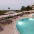 Appartement 3 chambre à vendre à Telchac Puerto, Yucatan, Telchac Puerto