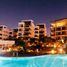 Appartement 3 chambre à vendre à Telchac Puerto, Yucatan, Telchac Puerto