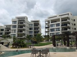 Appartement 3 chambre à vendre à Telchac Puerto, Yucatan, Telchac Puerto