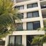 Appartement 3 chambre à vendre à Telchac Puerto, Yucatan, Telchac Puerto