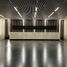 4,655 m² Office for rent in Tultitlan, Mexico, Tultitlan