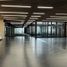 4,655 m² Office for rent in Tultitlan, Mexico, Tultitlan