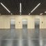 4,655 m² Office for rent in Tultitlan, Mexico, Tultitlan