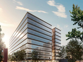 4,655 m² Office for rent in Tultitlan, Mexico, Tultitlan