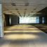 4,655 m² Office for rent in Tultitlan, Mexico, Tultitlan