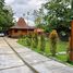 4 Habitación Villa en venta en Seyegan, Yogyakarta, Seyegan