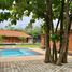 4 Habitación Villa en venta en Seyegan, Yogyakarta, Seyegan