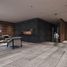 3 Schlafzimmer Appartement zu verkaufen in Naucalpan De Juarez, Mexico, Naucalpan De Juarez, Mexico