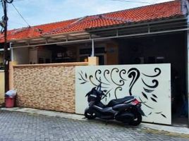 2 Bedroom House for sale in Kenjeran, Surabaya, Kenjeran