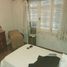 2 Schlafzimmer Haus zu verkaufen in Moron, Buenos Aires, Moron