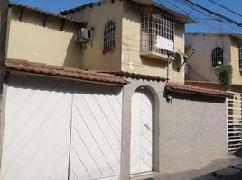 3 Schlafzimmer Haus zu verkaufen in Guayaquil, Guayas, Guayaquil, Guayaquil