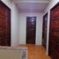 3 Schlafzimmer Haus zu verkaufen in Guayaquil, Guayas, Guayaquil, Guayaquil