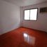 3 Schlafzimmer Haus zu verkaufen in Guayaquil, Guayas, Guayaquil, Guayaquil